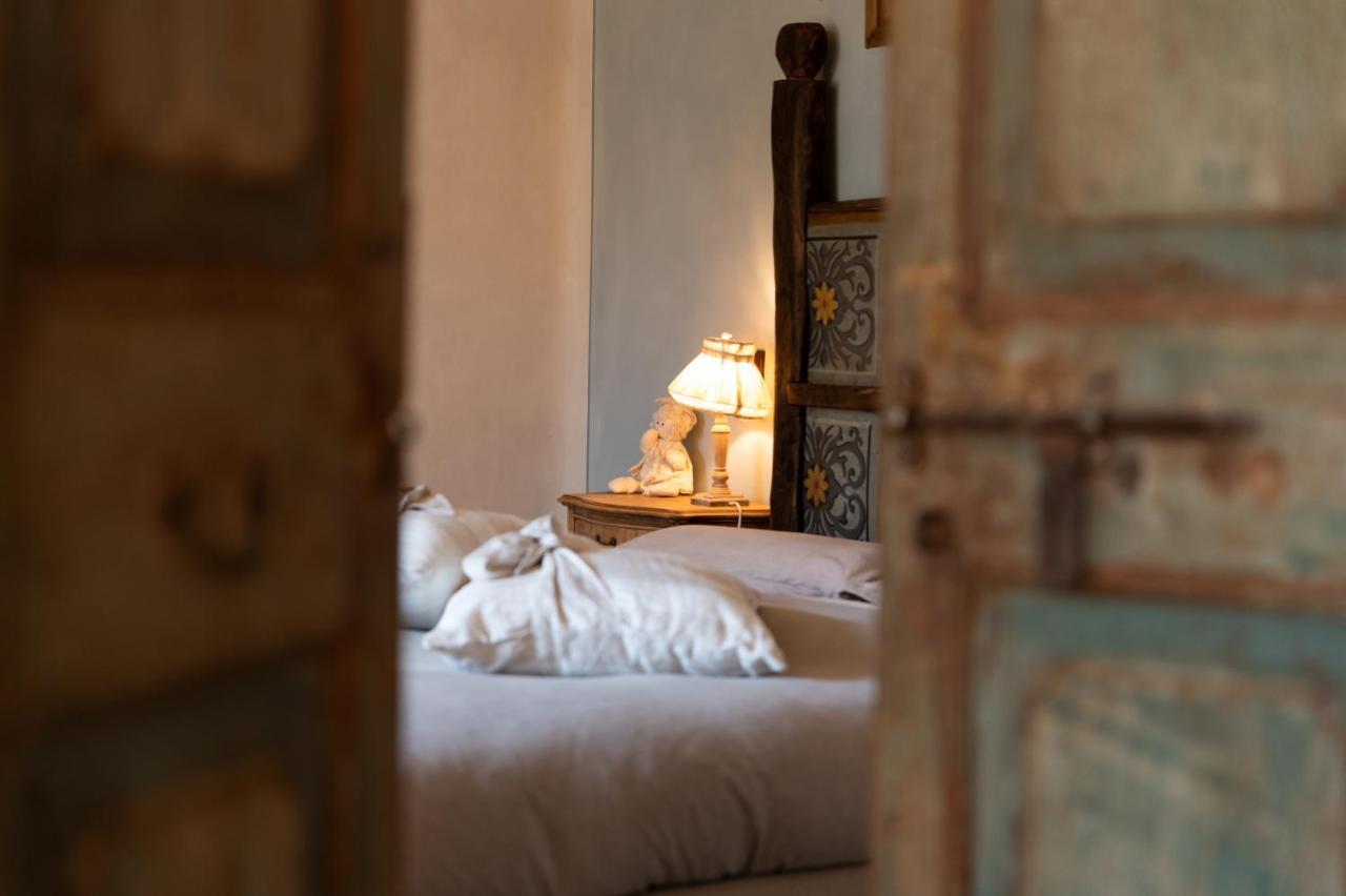 Villa Rosmarino インペリア エクステリア 写真
